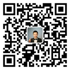 海锋锯业七台河硬质合金带锯条咨询